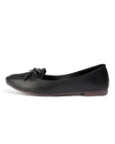 Women's Pumps