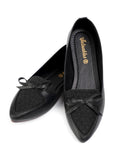 Women's Pumps