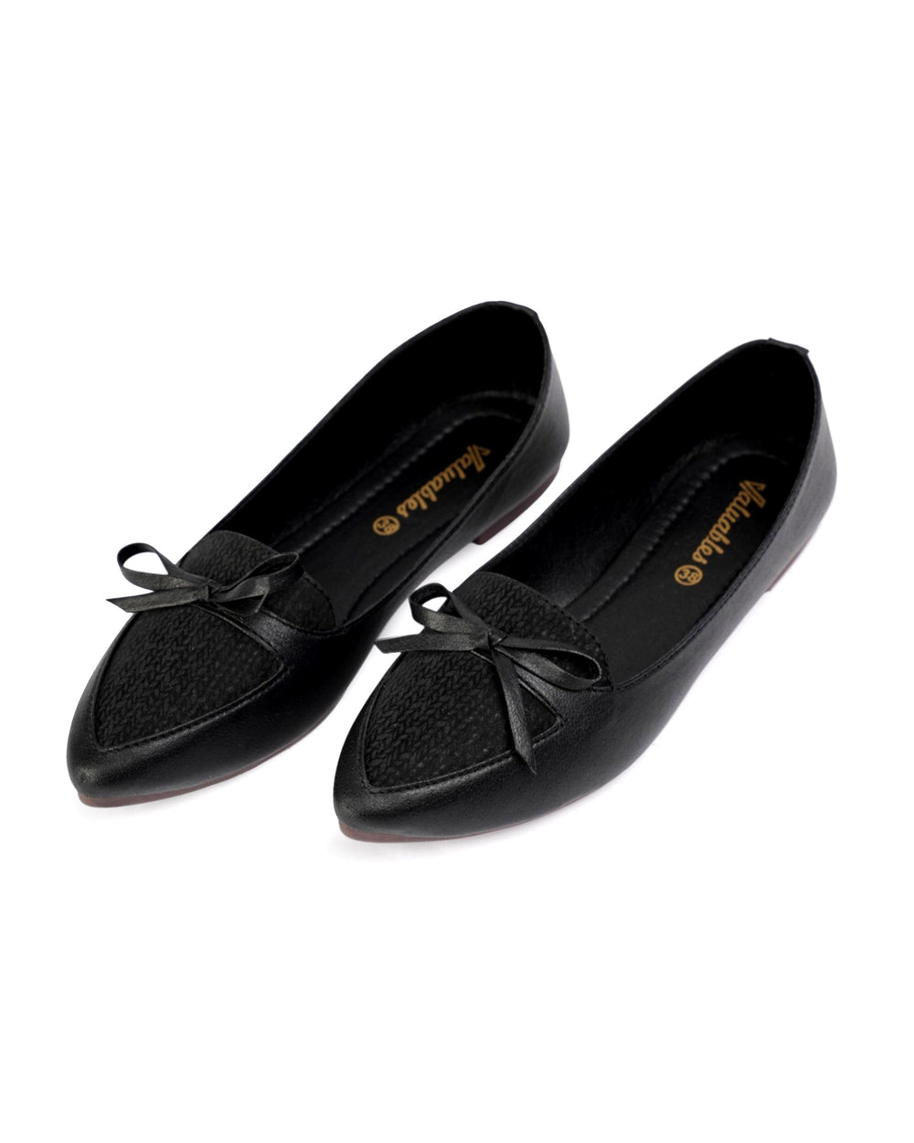 Women's Pumps