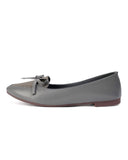Women's Pumps
