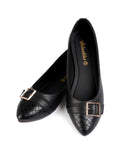 Women's Pumps