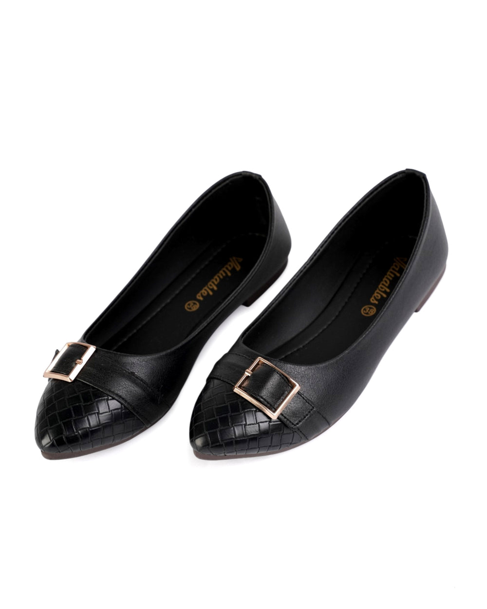 Women's Pumps