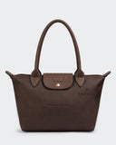 Eminent Women's Hand Bag