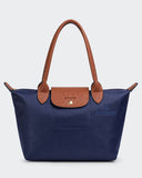 Eminent Women's Hand Bag