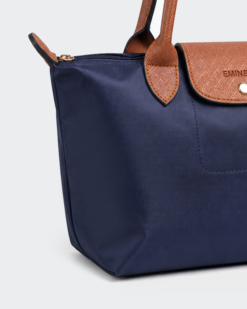 Eminent Women's Hand Bag