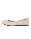 Women's Pumps