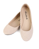 Women's Pumps
