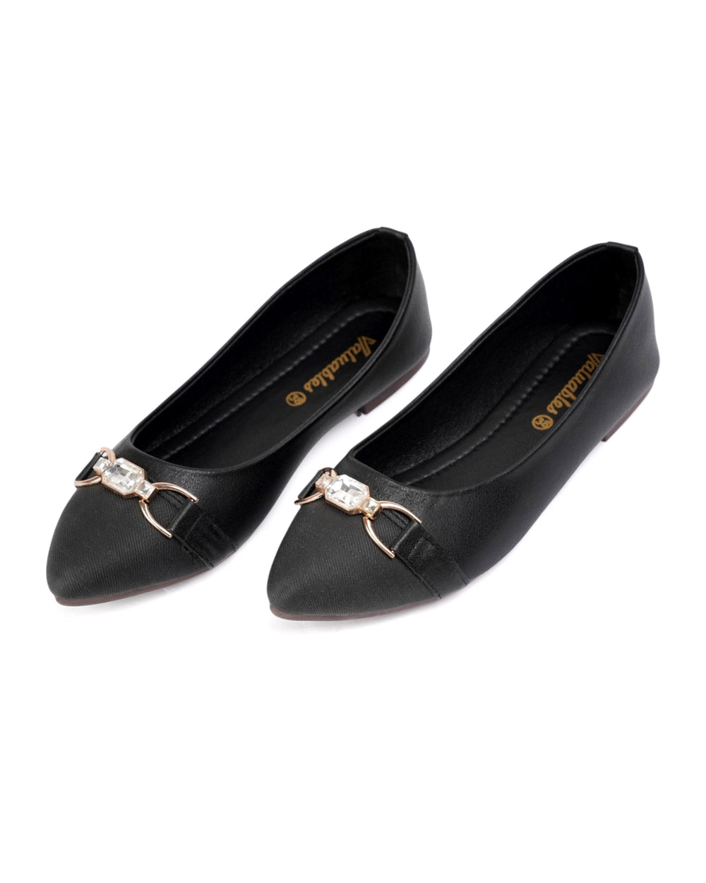 Women's Pumps