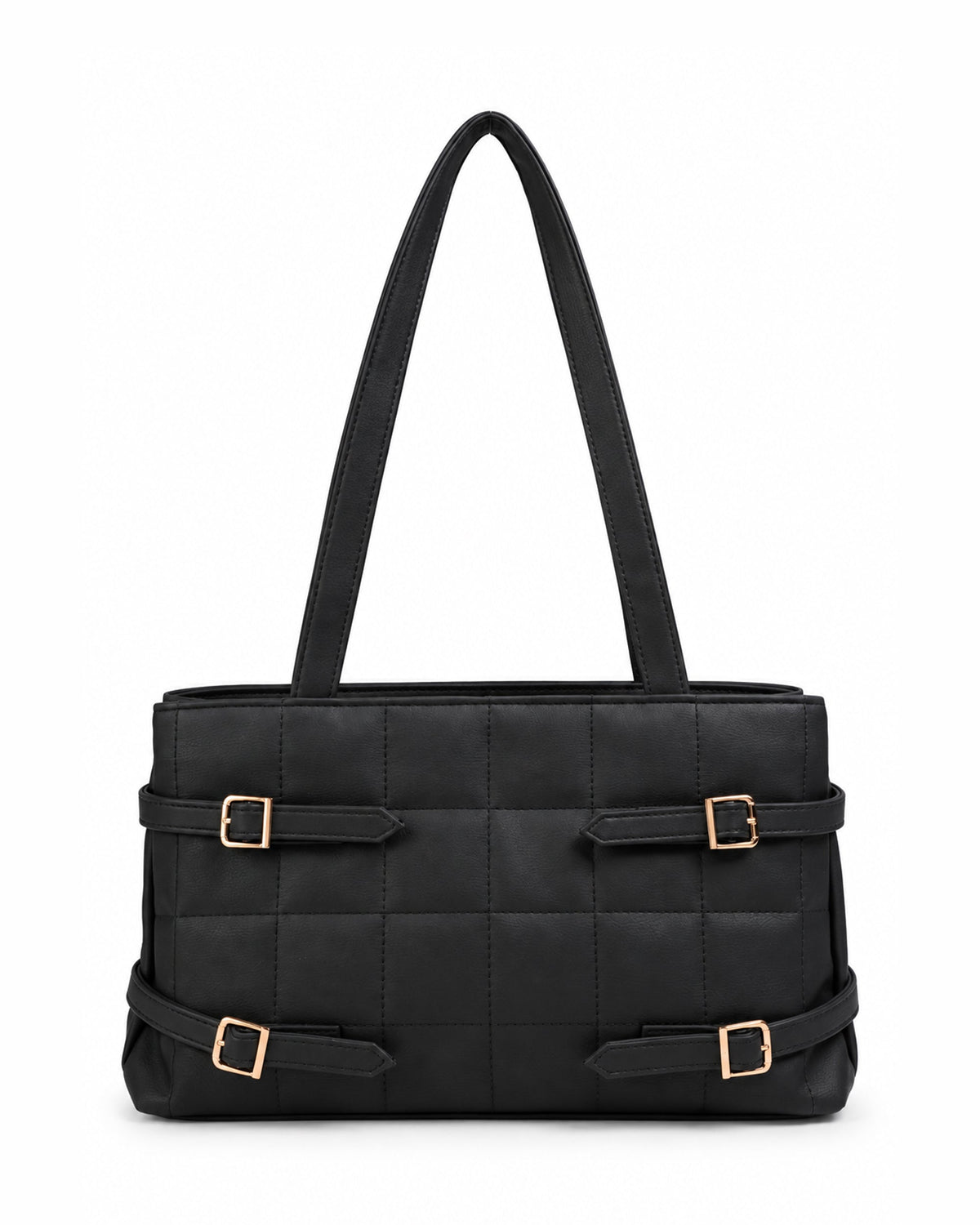 Women's Handbag