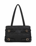 Women's Handbag