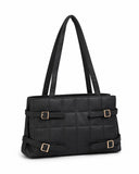 Women's Handbag
