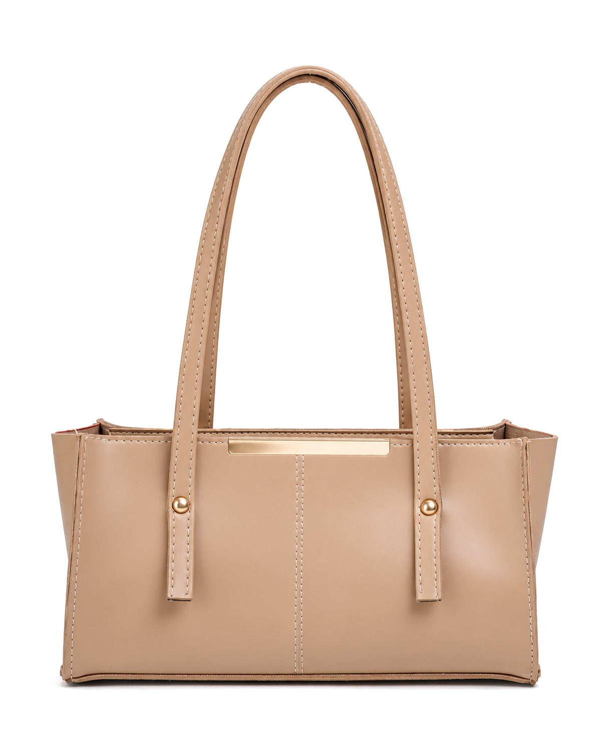 Women's Bag