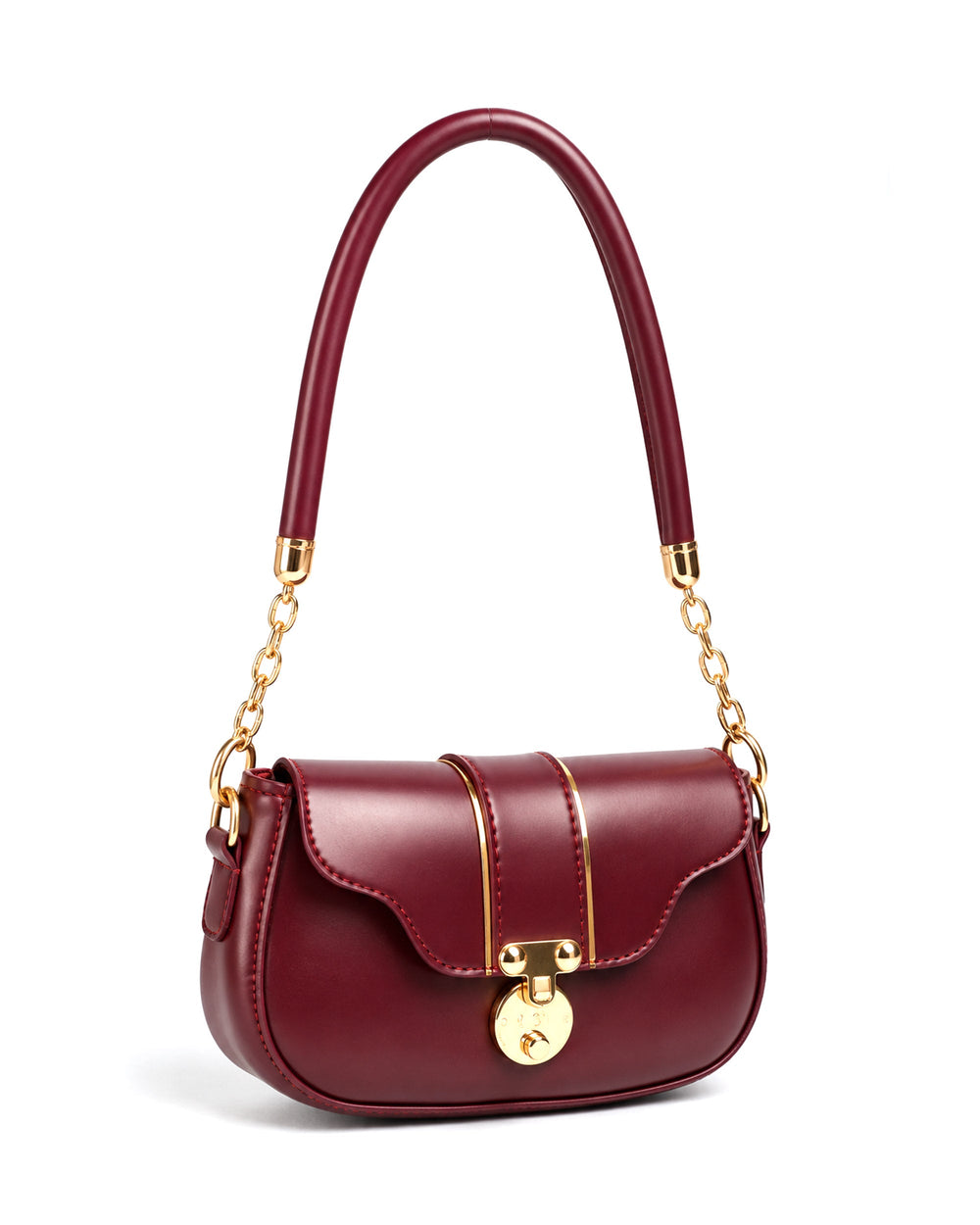Women's Shoulder Bag
