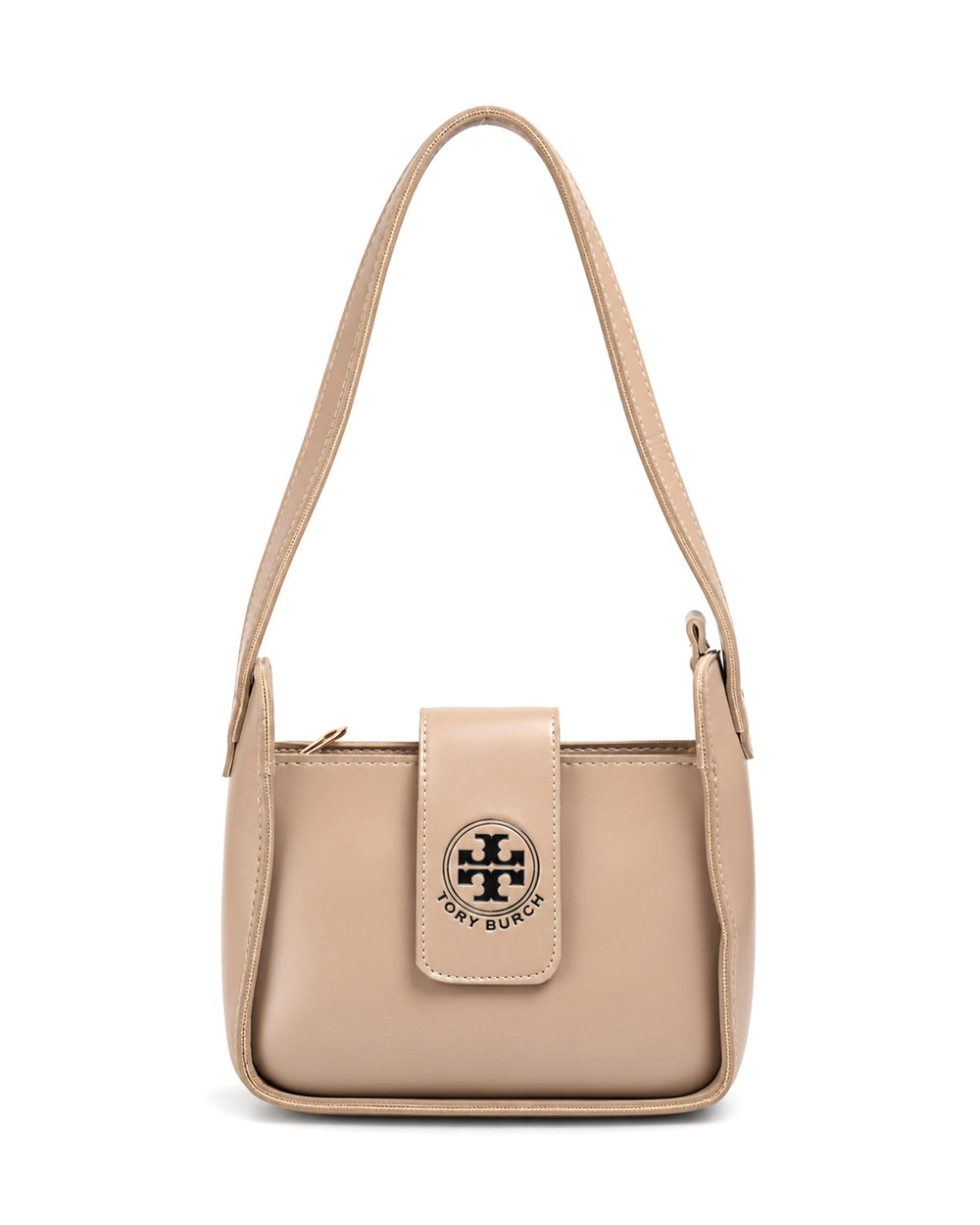 Women's Shoulder Bag