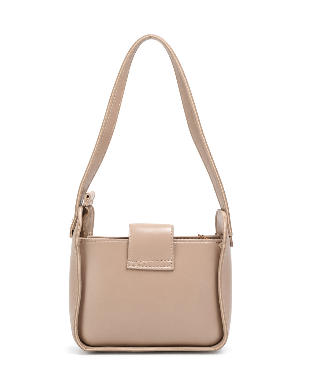 Women's Shoulder Bag