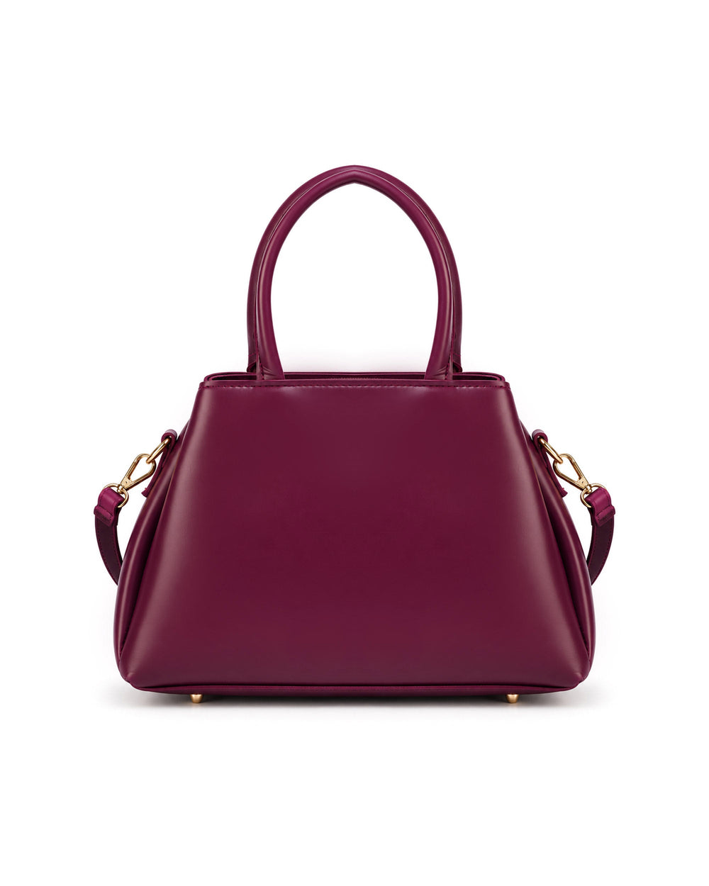 Women's Bag