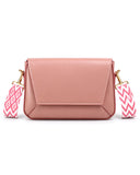 Women's Crossbody Bag