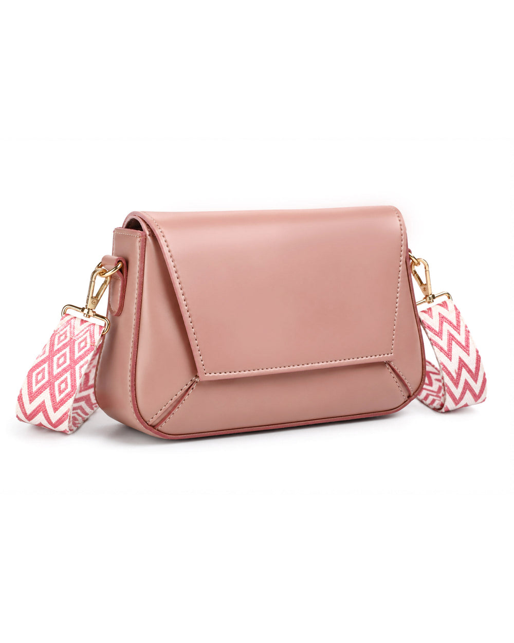 Women's Crossbody Bag