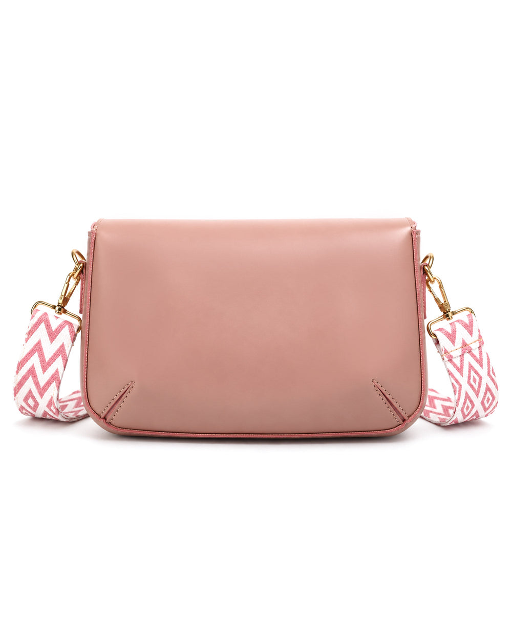 Women's Crossbody Bag