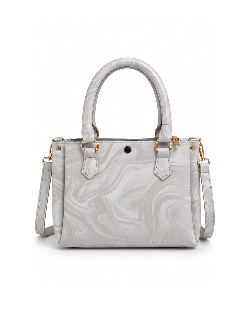 Women's Shoulder Bag