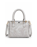 Women's Shoulder Bag