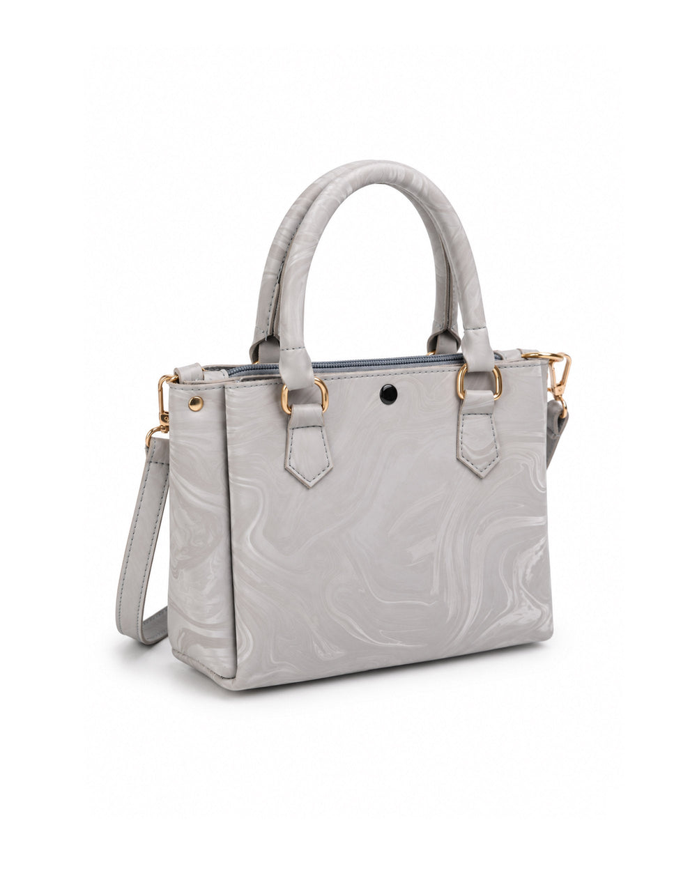 Women's Shoulder Bag