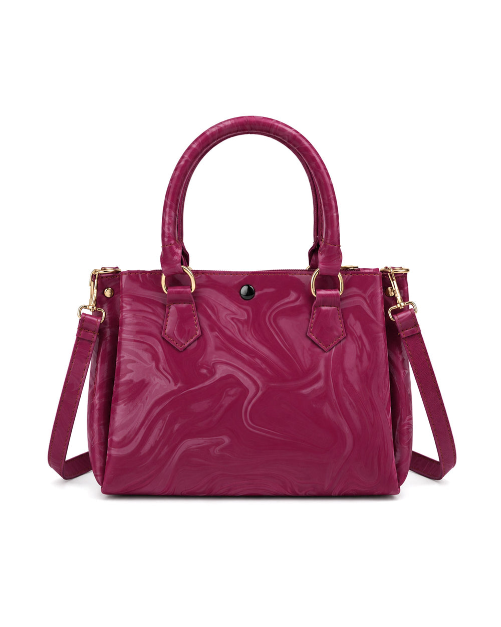 Women's Shoulder Bag