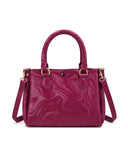 Women's Shoulder Bag