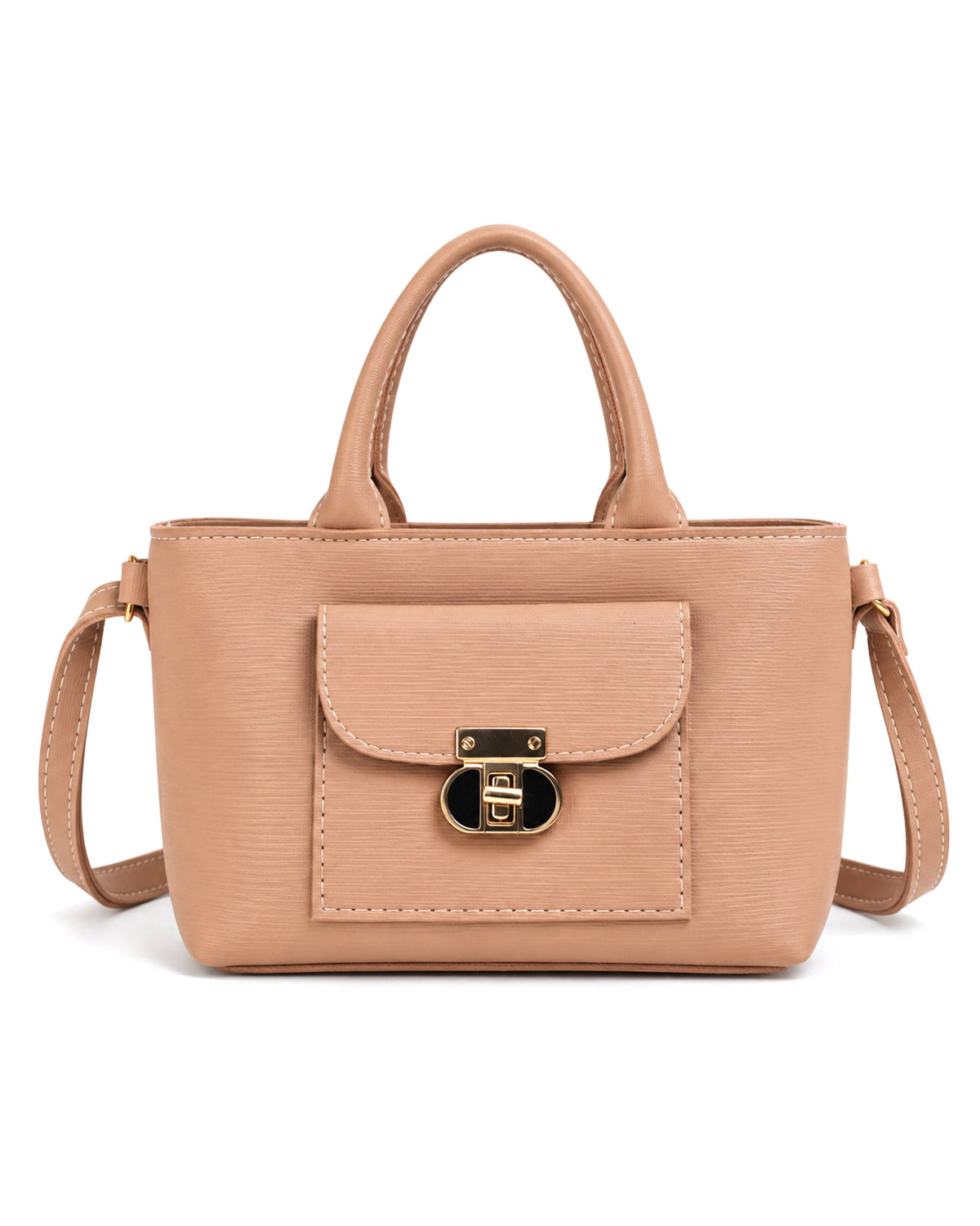 Women's Shoulder Bag | Mannats Collection
