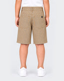 Eminent Boys Cotton Shorts