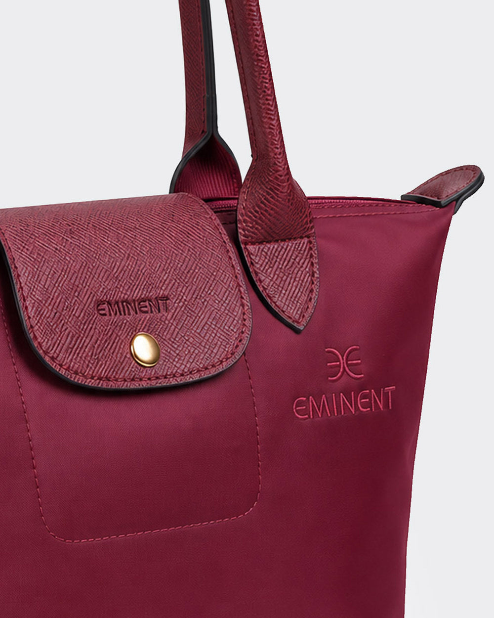 Eminent Women's Hand Bag