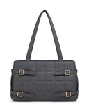 Women's Handbag