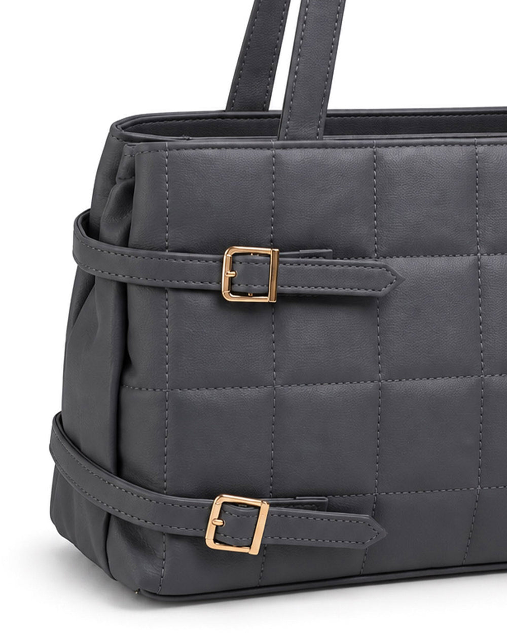 Women's Handbag