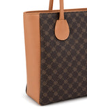 Women's Handbag