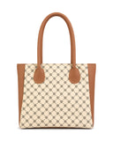 Women's Handbag