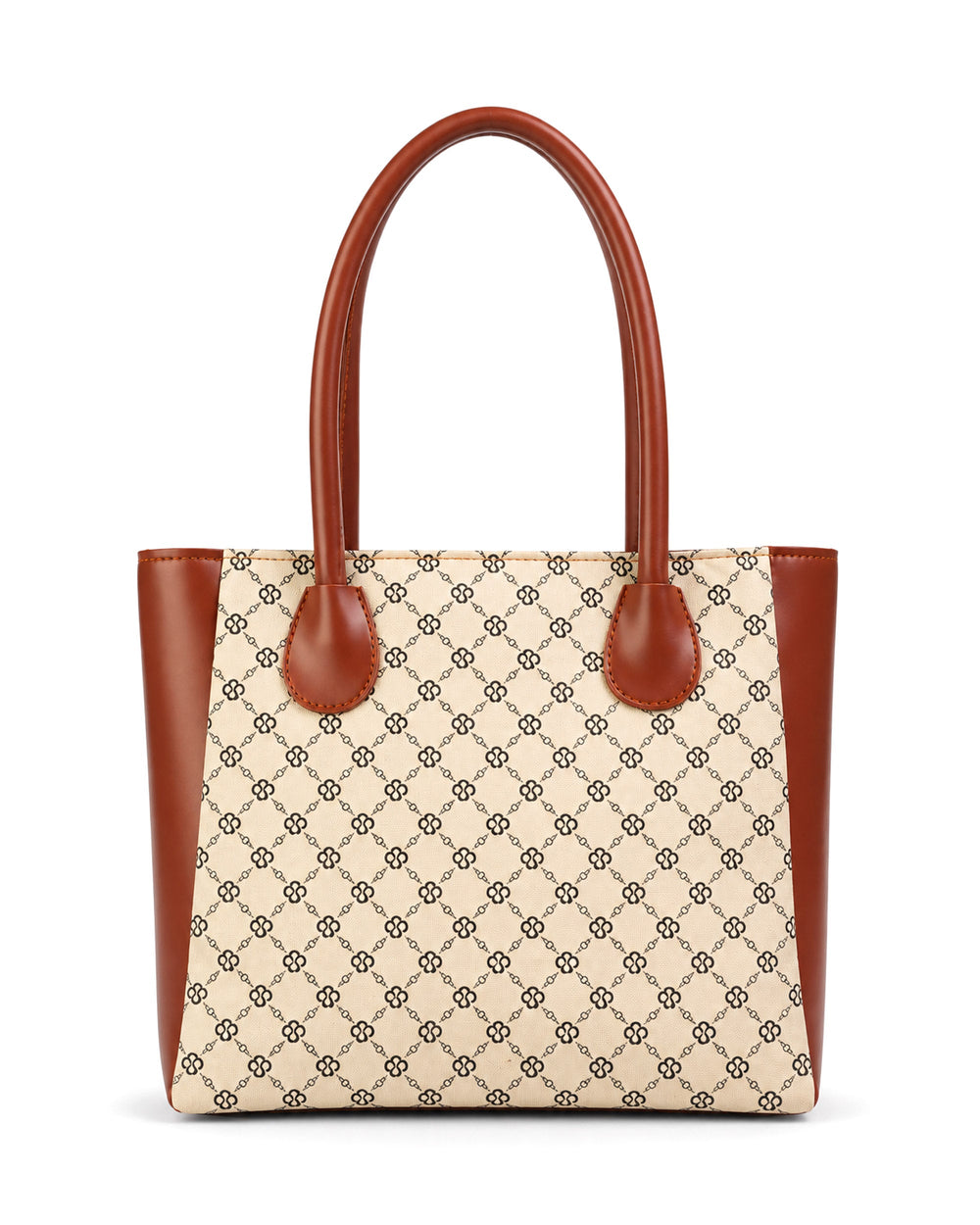 Women's Handbag