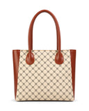 Women's Handbag