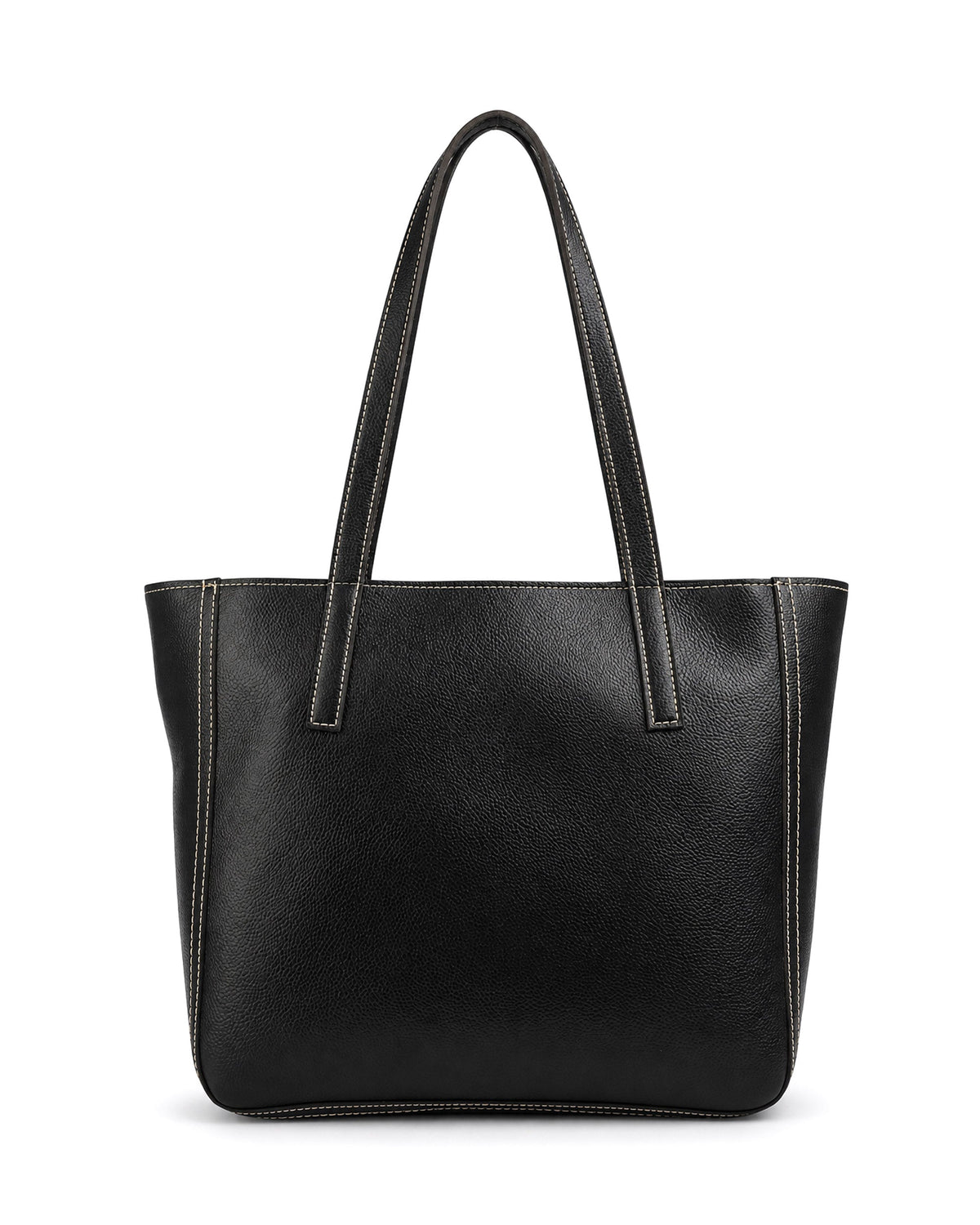 Women's Tote Bag