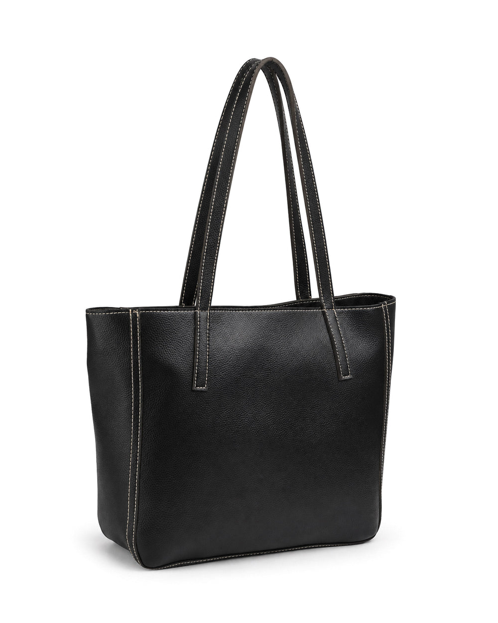 Women's Tote Bag