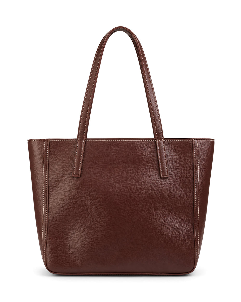 Women's Tote Bag