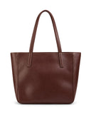 Women's Tote Bag