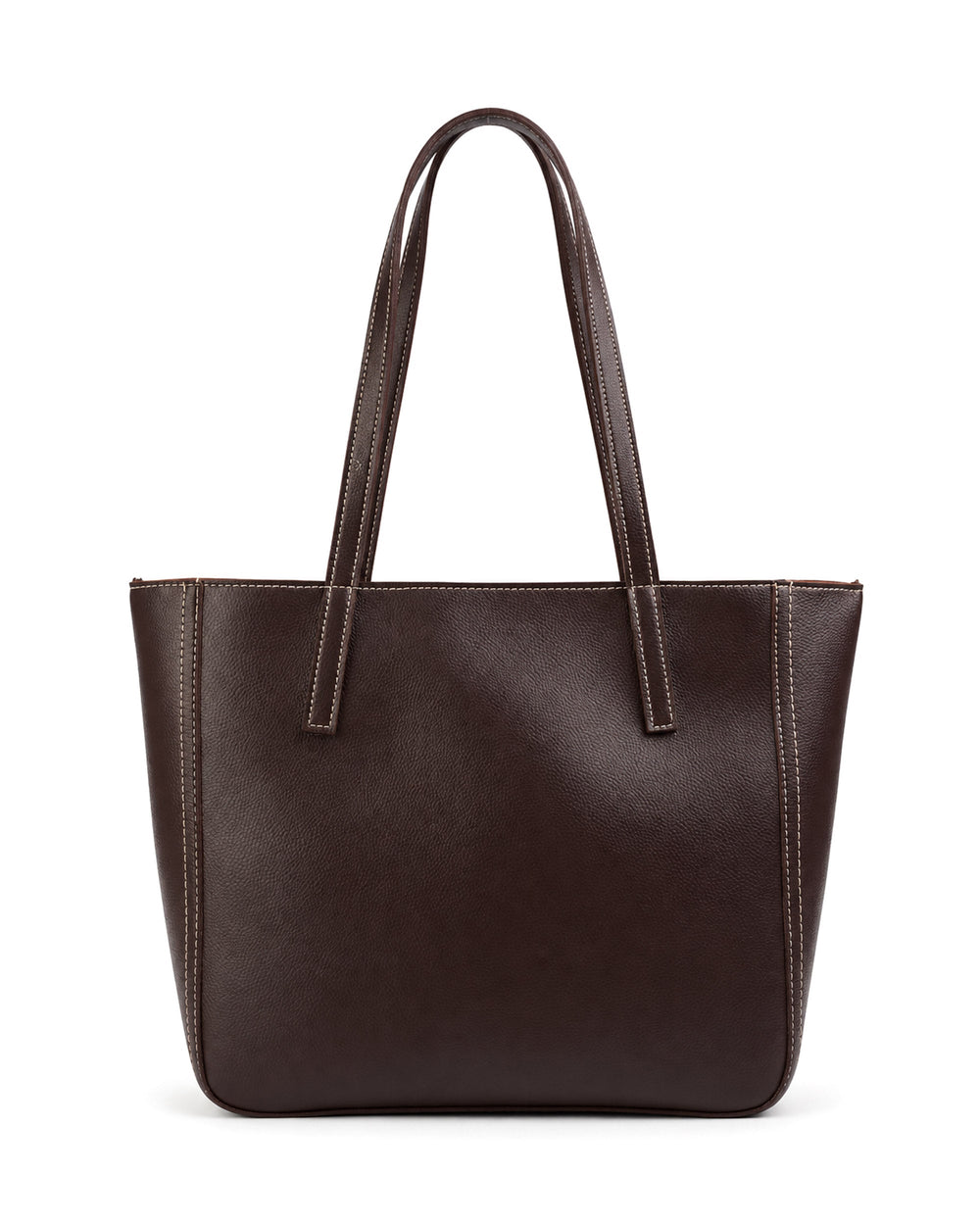 Women's Tote Bag