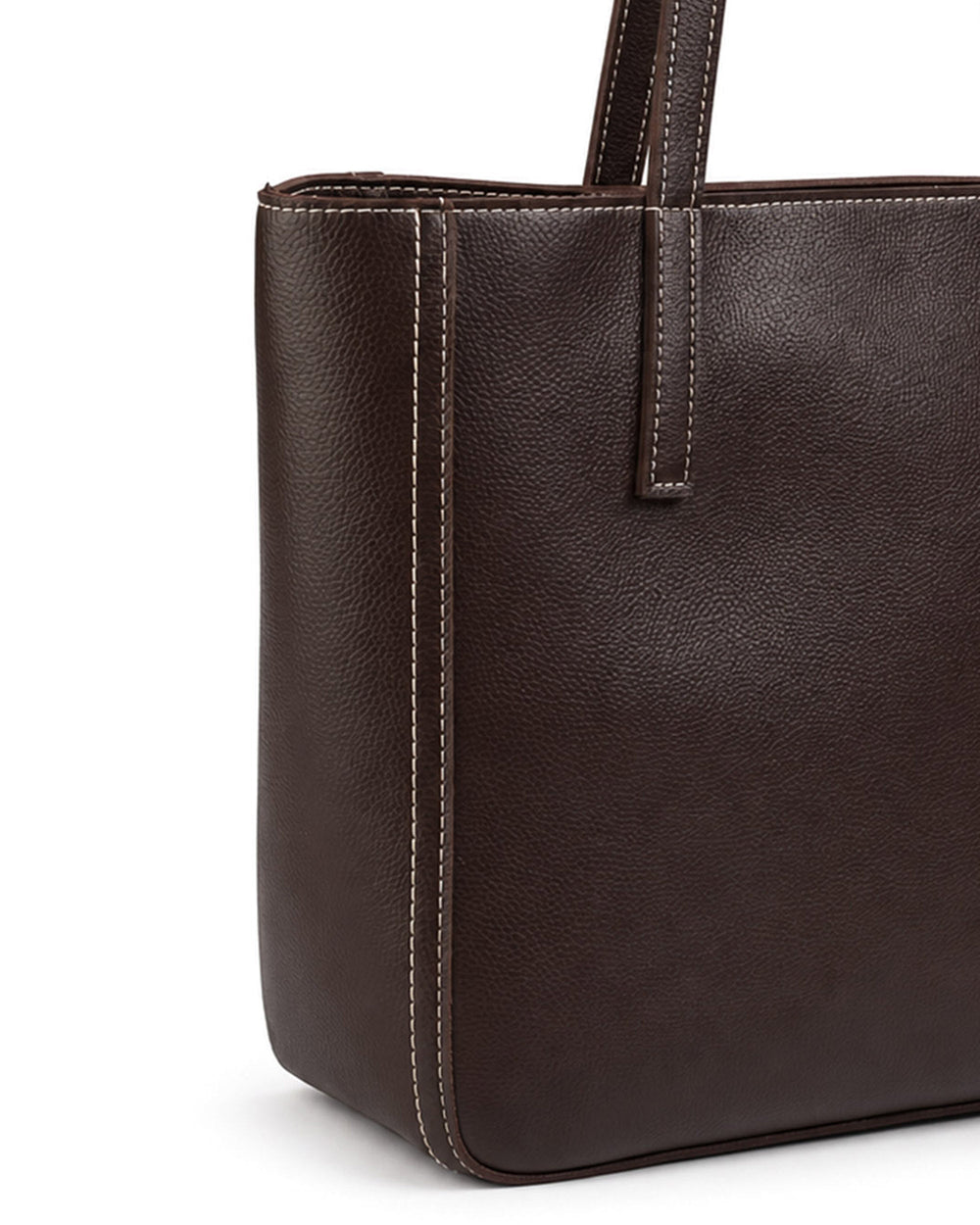 Women's Tote Bag