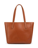 Women's Tote Bag