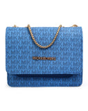 Women's Shoulder Bag