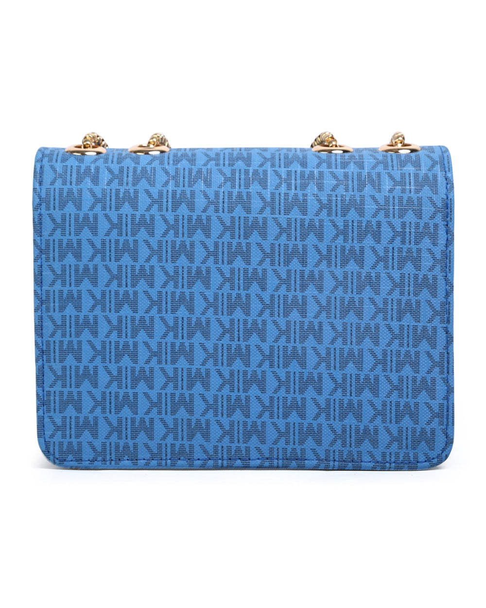 Women's Shoulder Bag