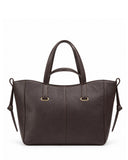 Women's Shoulder Bag