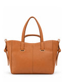 Women's Shoulder Bag