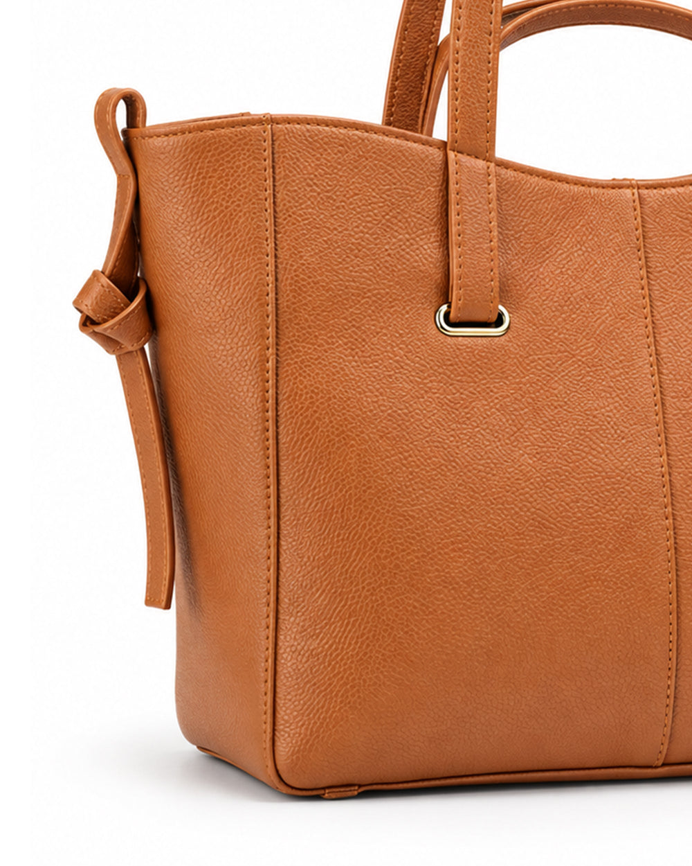 Women's Shoulder Bag
