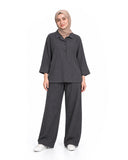 Valuables Women's Co-Ord Set